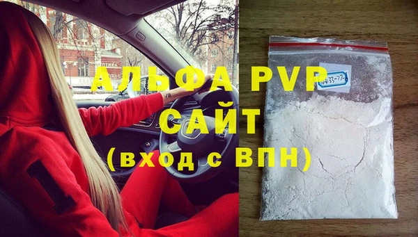 PSILOCYBIN Абаза