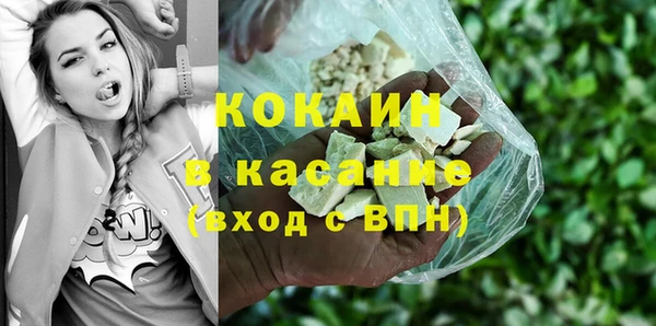 PSILOCYBIN Абаза
