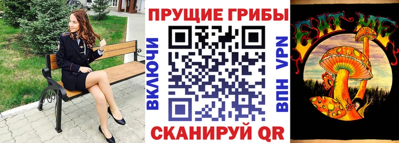 ссылка на мегу как зайти  Вилюйск  Псилоцибиновые грибы ЛСД  даркнет сайт 