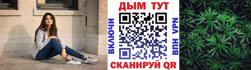 Бошки Шишки ГИДРОПОН  Вилюйск 